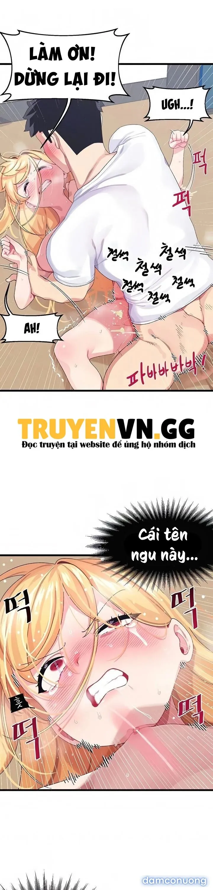 Liên Kết Doki Doki 
