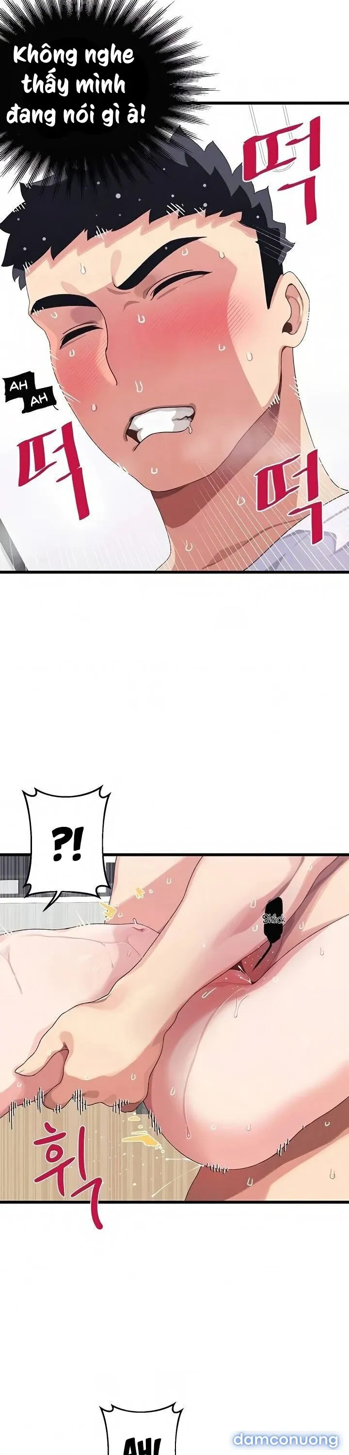 Liên Kết Doki Doki 