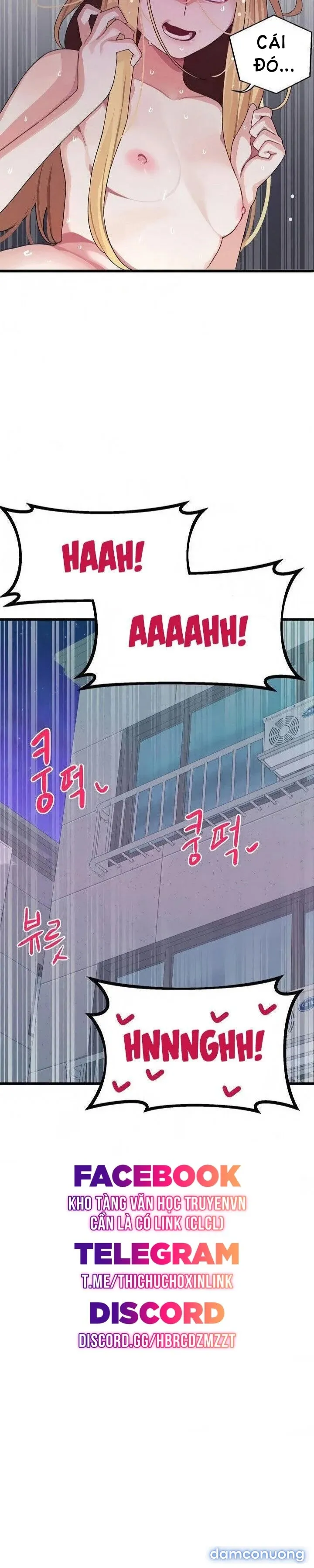 Liên Kết Doki Doki 