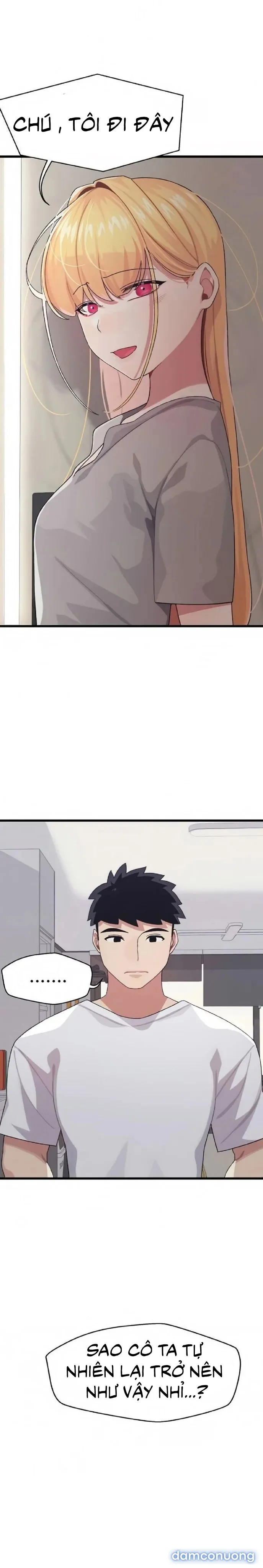 Liên Kết Doki Doki 