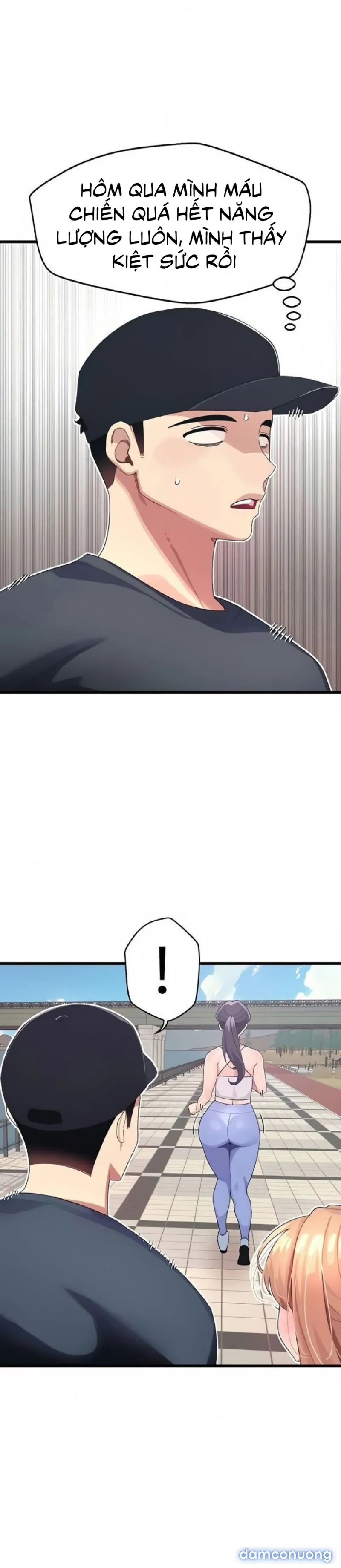 Liên Kết Doki Doki 