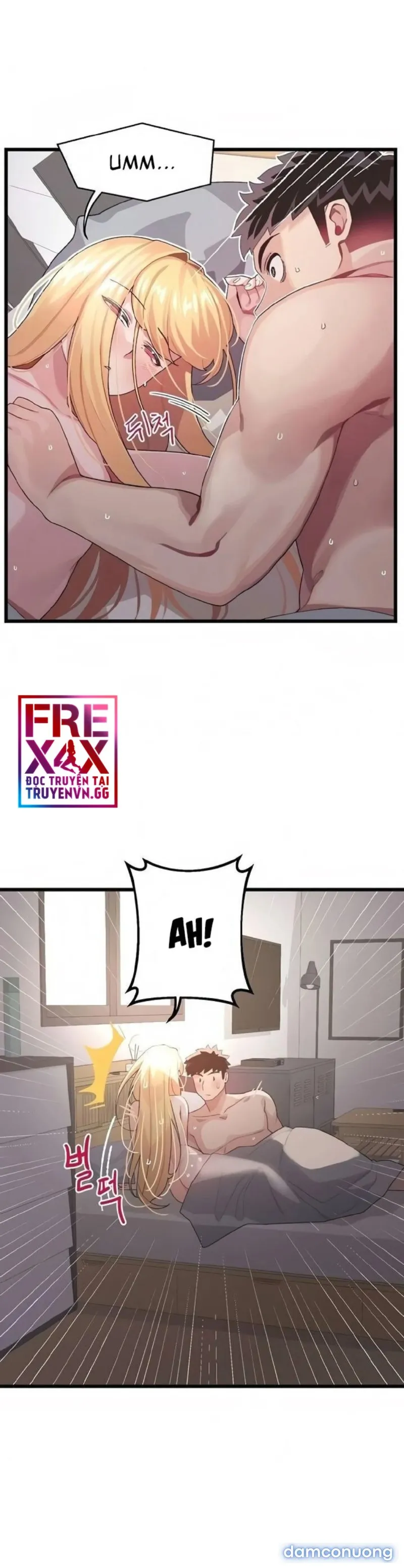 Liên Kết Doki Doki 