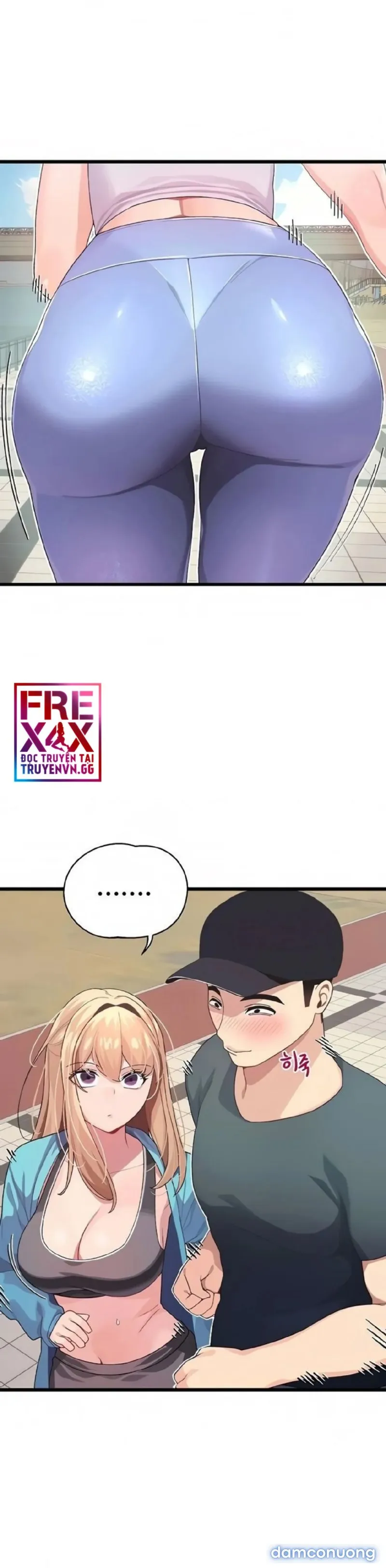 Liên Kết Doki Doki 