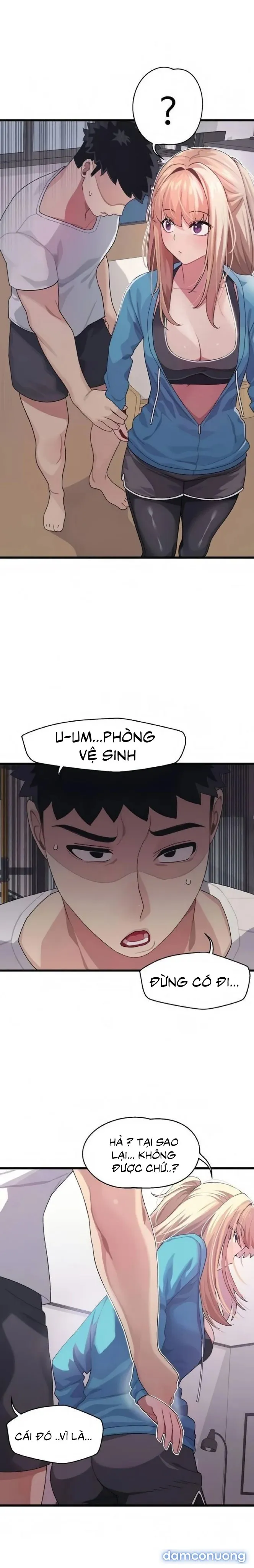 Liên Kết Doki Doki 