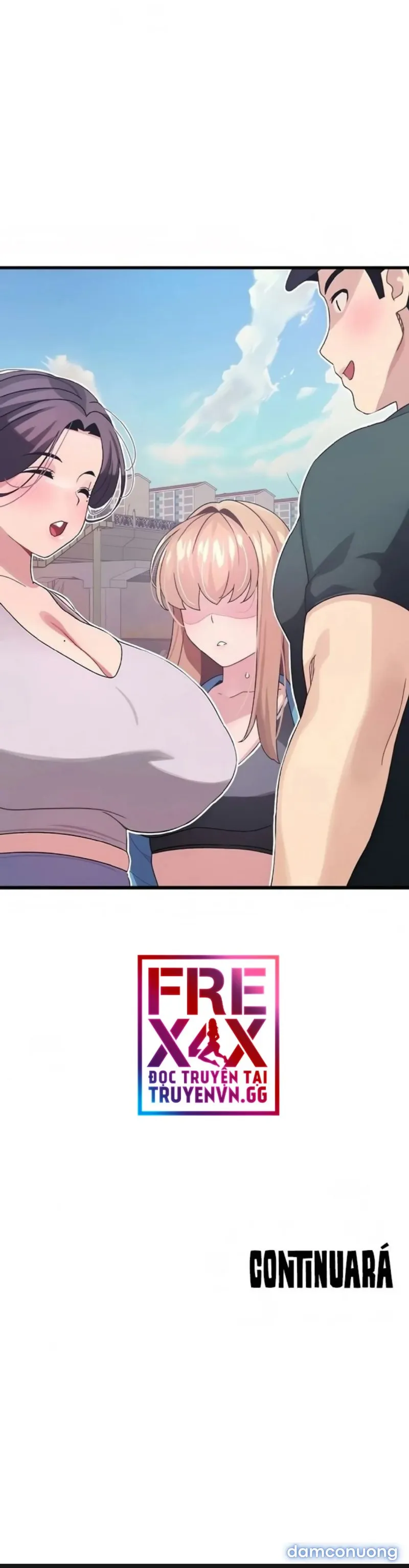 Liên Kết Doki Doki 