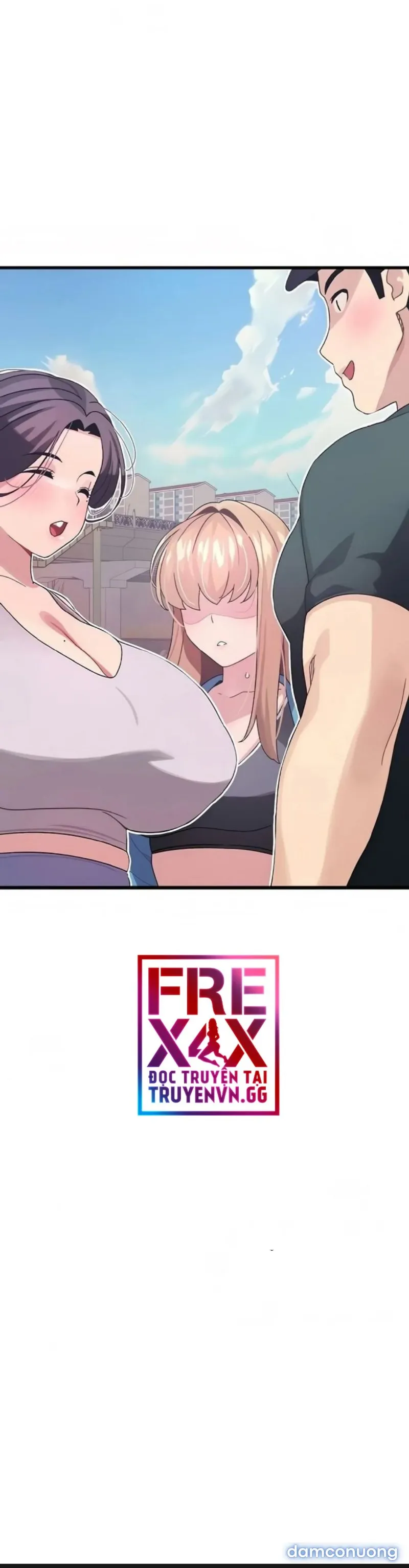Liên Kết Doki Doki 