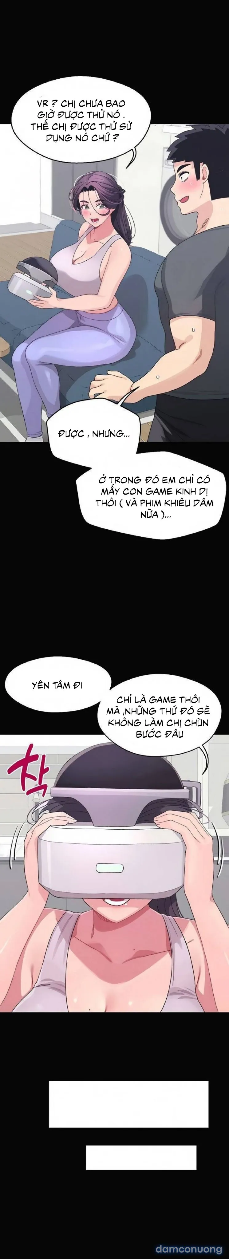 Liên Kết Doki Doki 