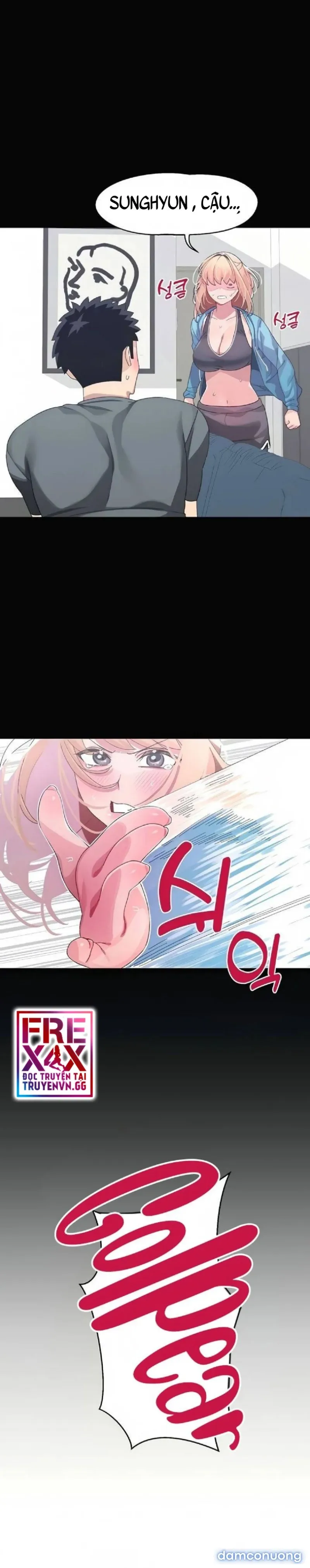 Liên Kết Doki Doki 