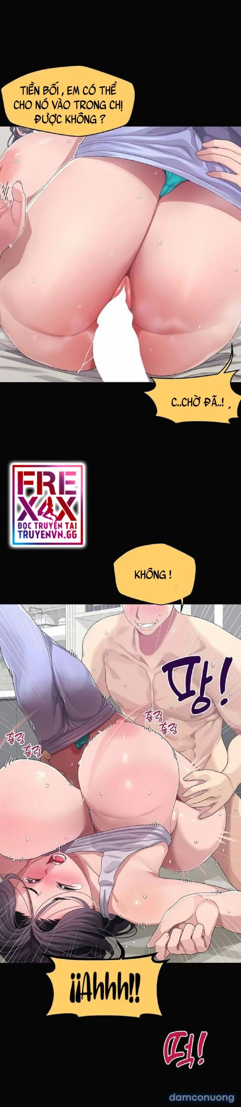 Liên Kết Doki Doki 
