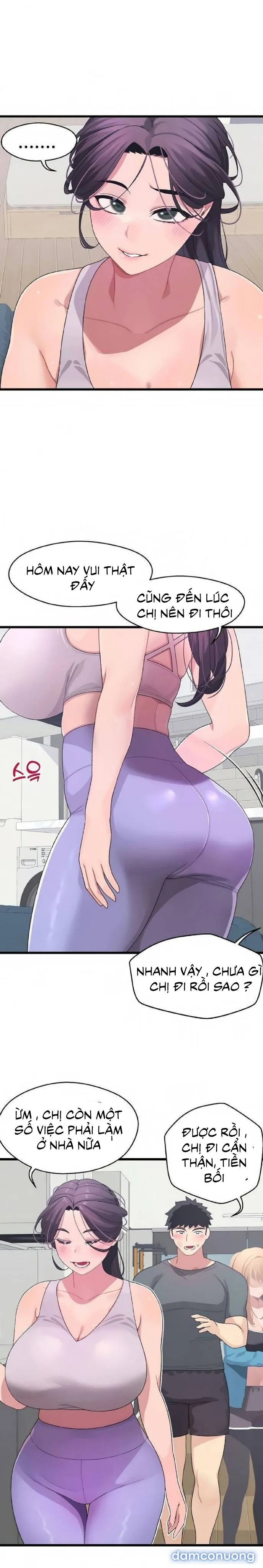 Liên Kết Doki Doki 