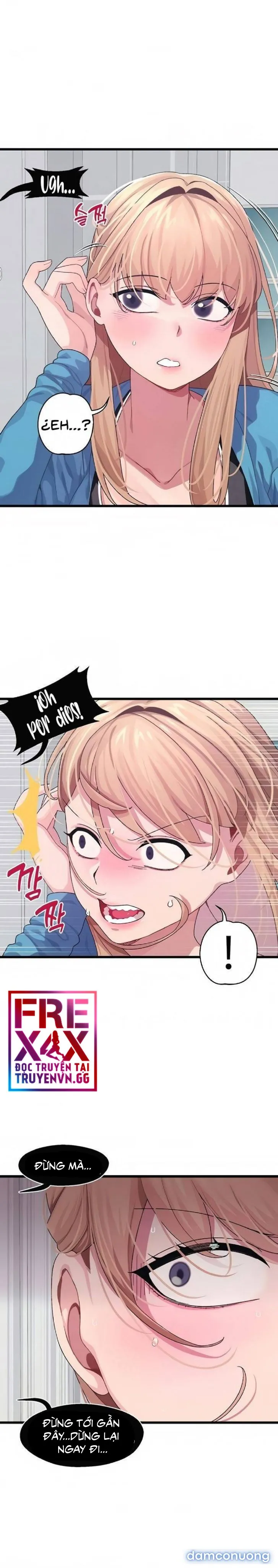 Liên Kết Doki Doki 