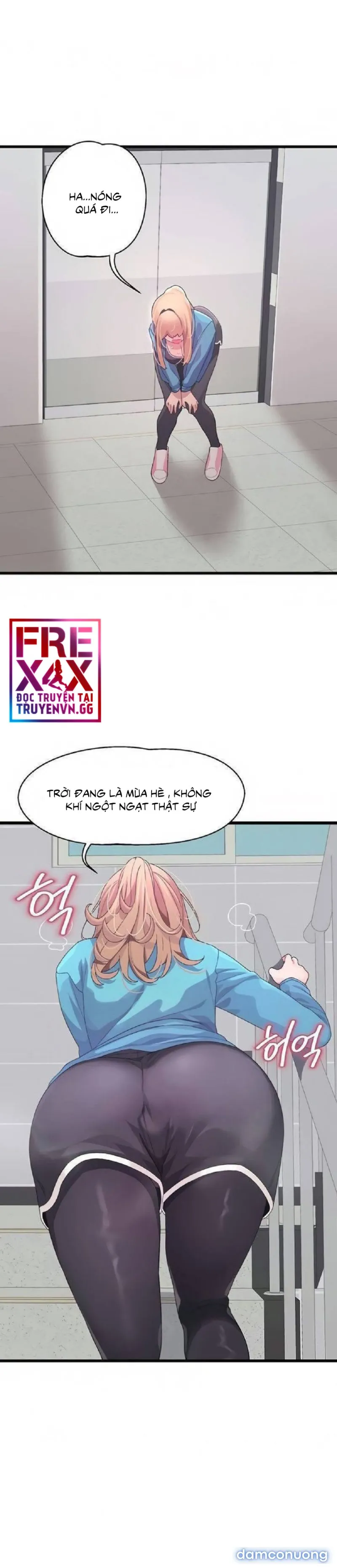 Liên Kết Doki Doki 