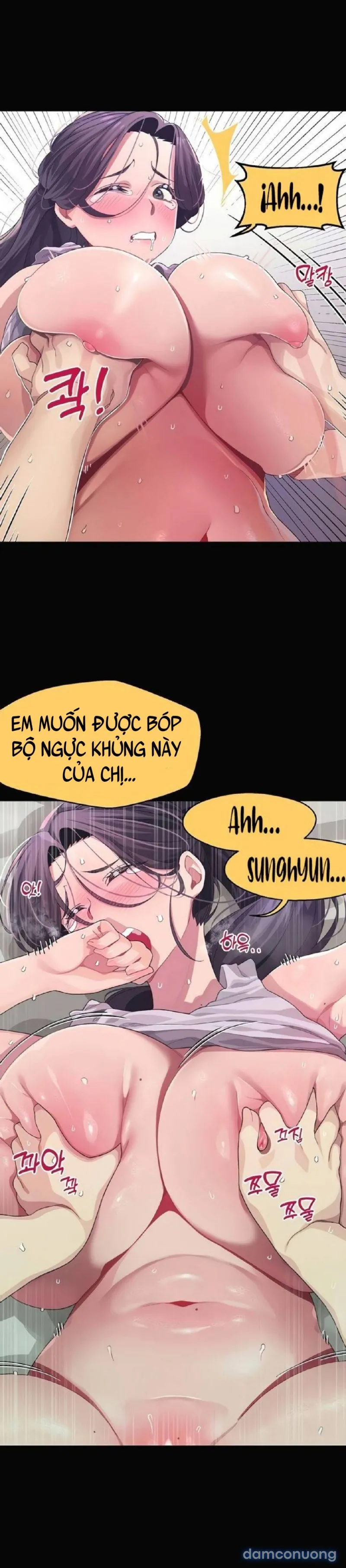 Liên Kết Doki Doki 