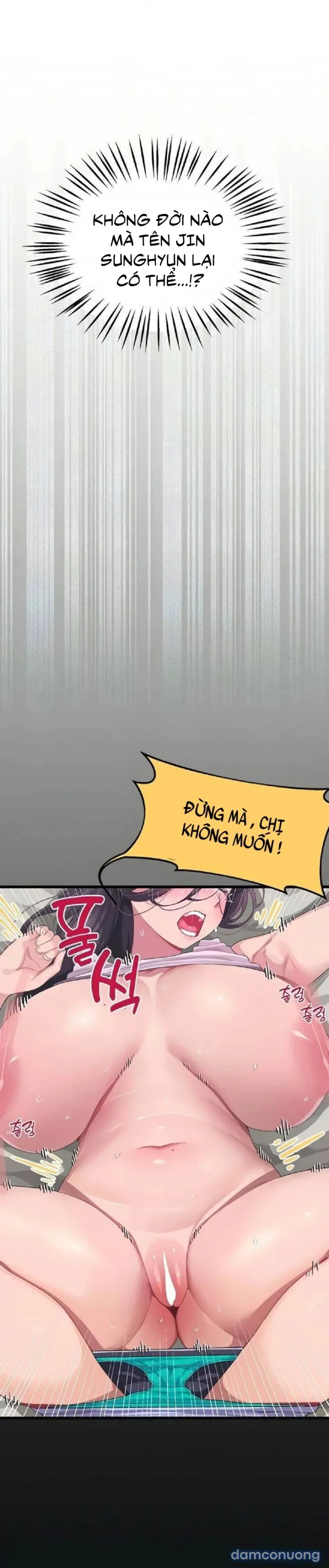 Liên Kết Doki Doki 