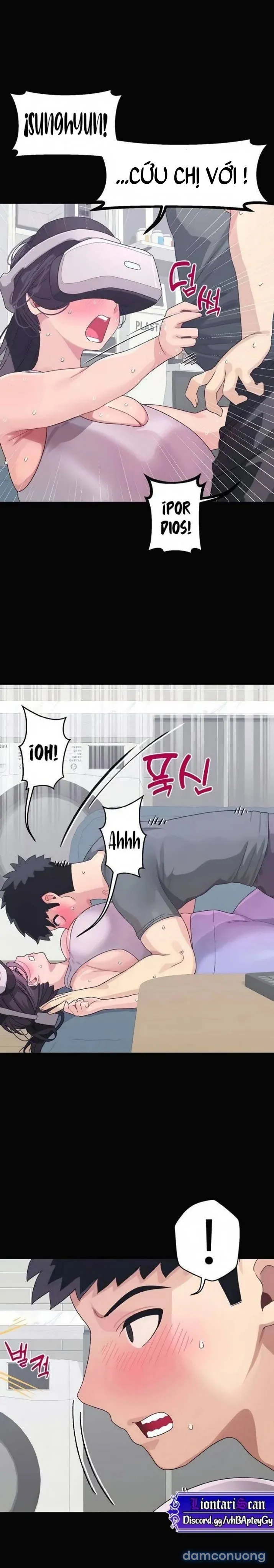 Liên Kết Doki Doki 