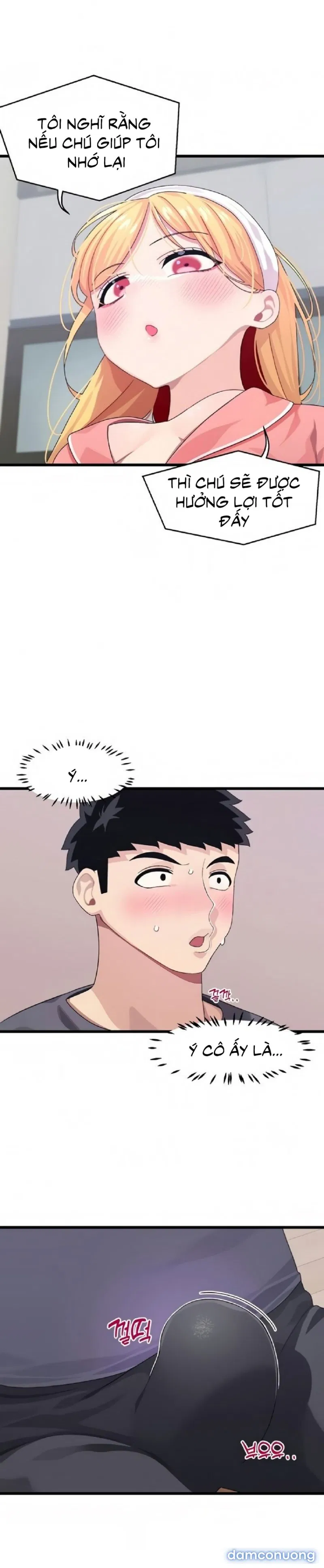 Liên Kết Doki Doki 