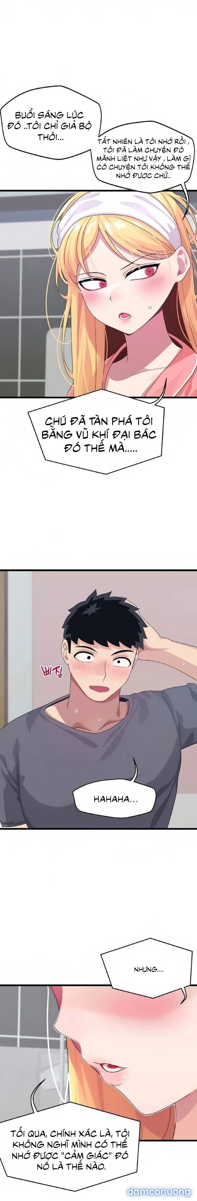 Liên Kết Doki Doki 