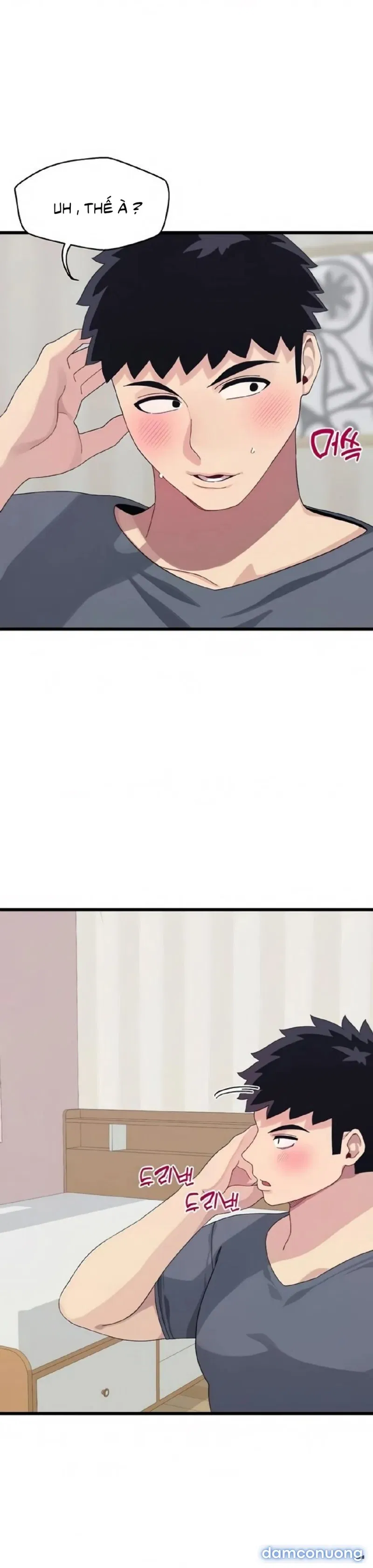 Liên Kết Doki Doki 