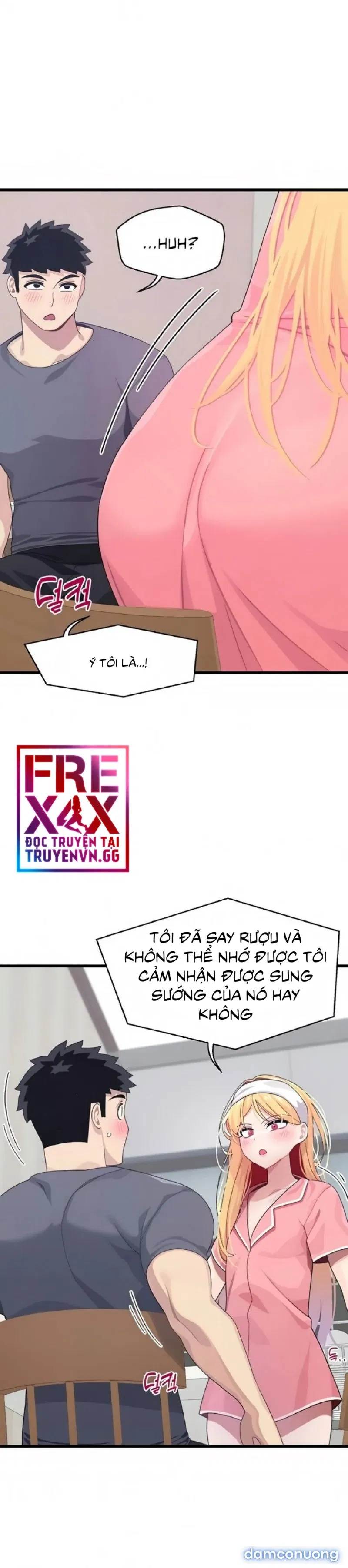 Liên Kết Doki Doki 