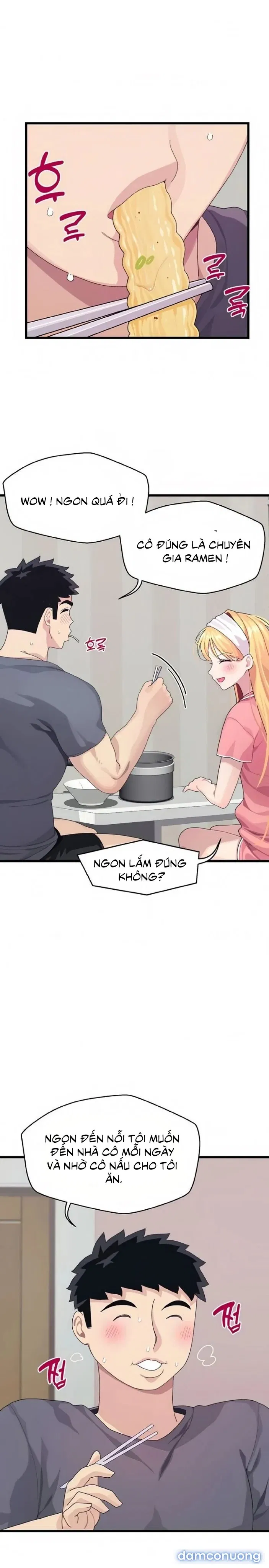 Liên Kết Doki Doki 