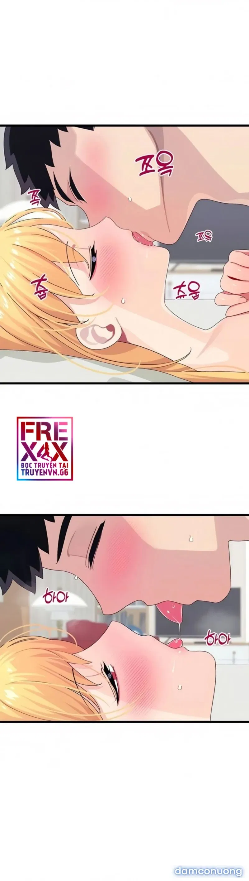 Liên Kết Doki Doki 