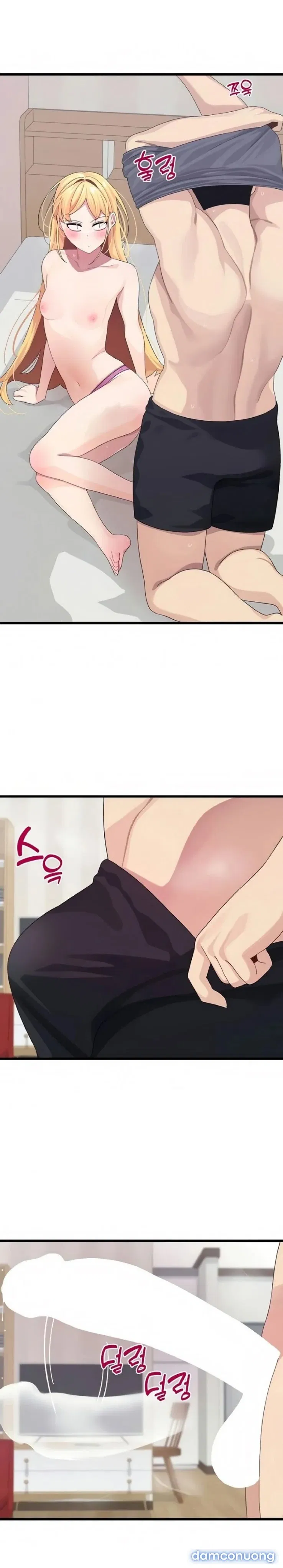 Liên Kết Doki Doki 