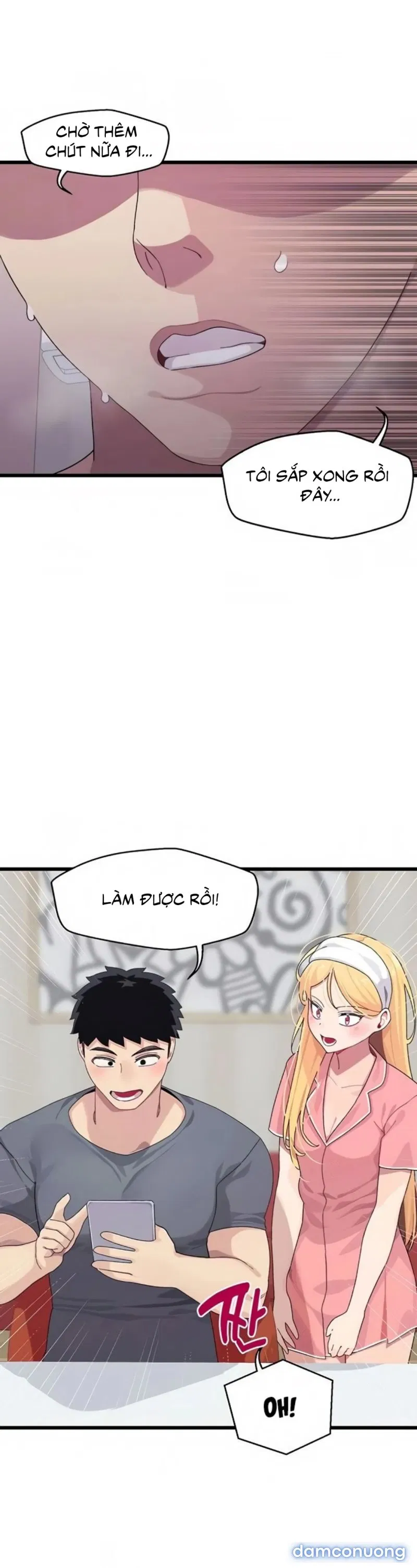 Liên Kết Doki Doki 