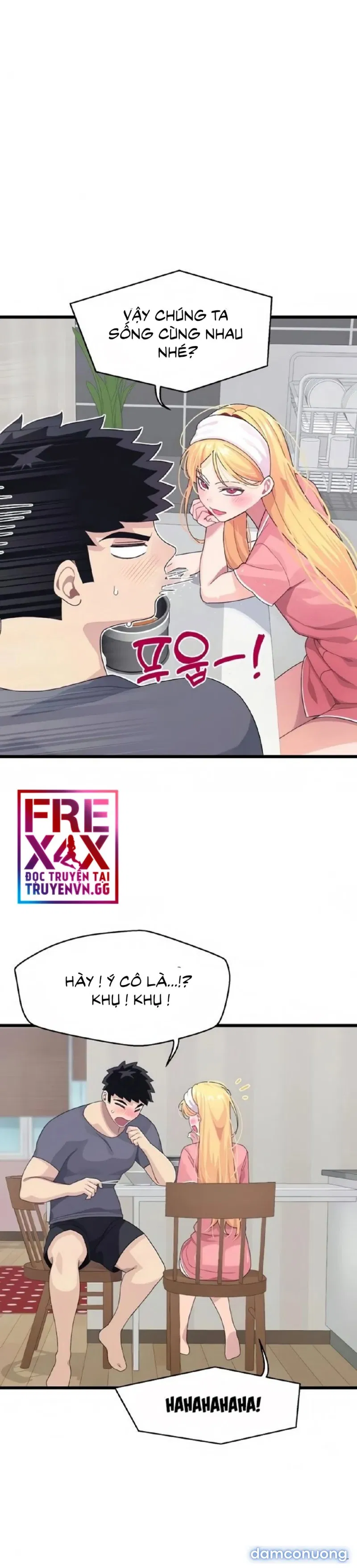 Liên Kết Doki Doki 