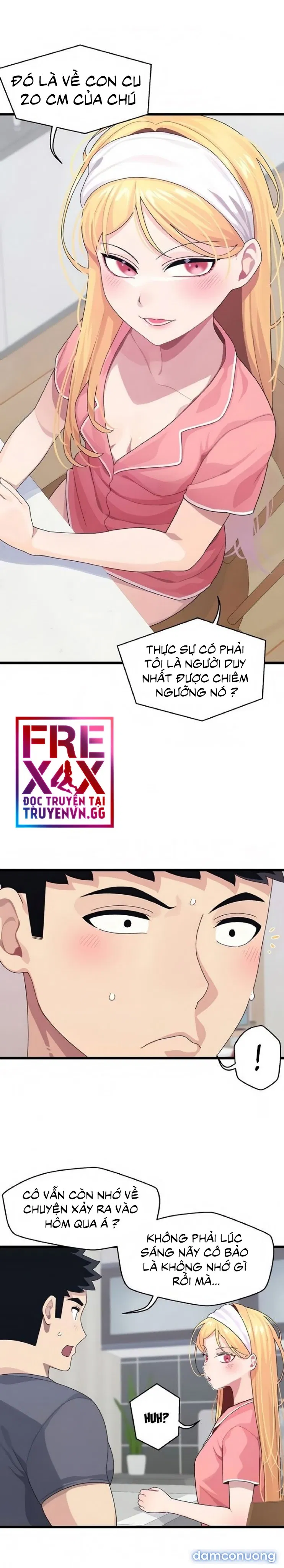 Liên Kết Doki Doki 