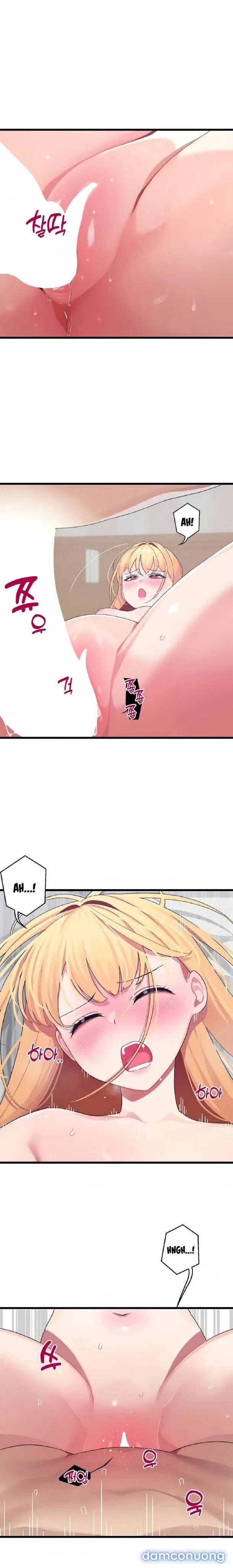 Liên Kết Doki Doki 