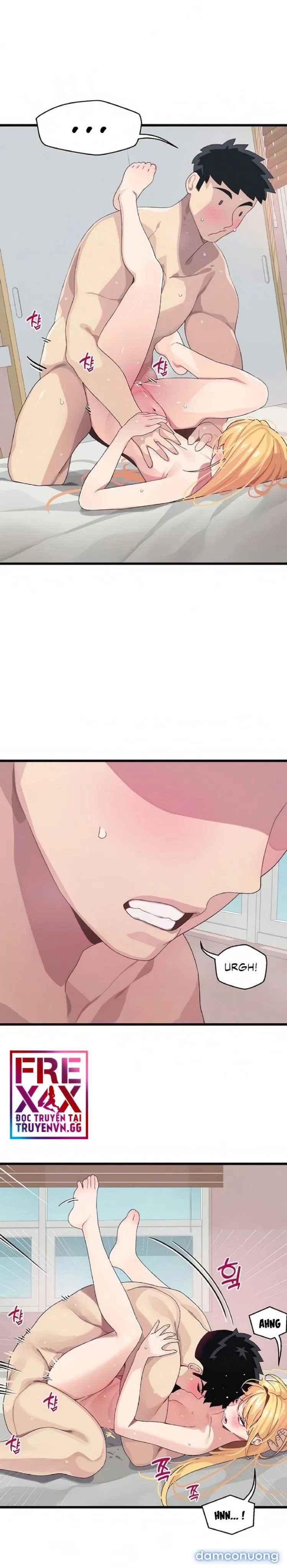 Liên Kết Doki Doki 