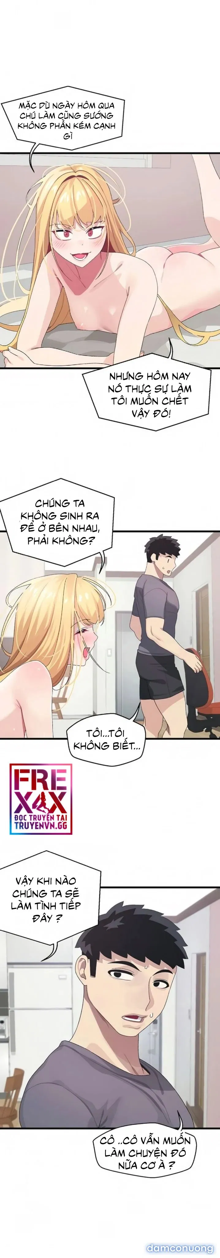 Liên Kết Doki Doki 