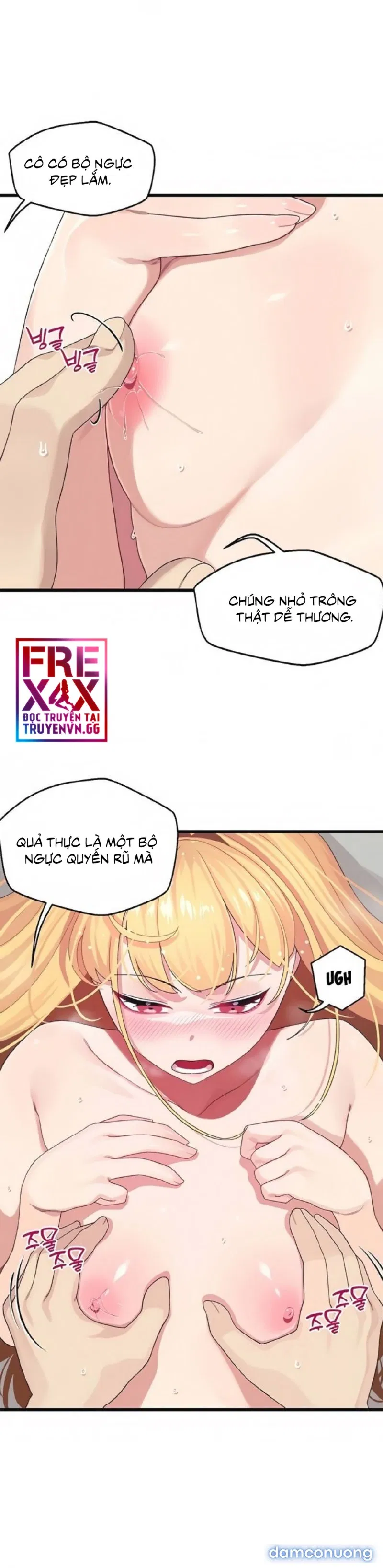 Liên Kết Doki Doki 