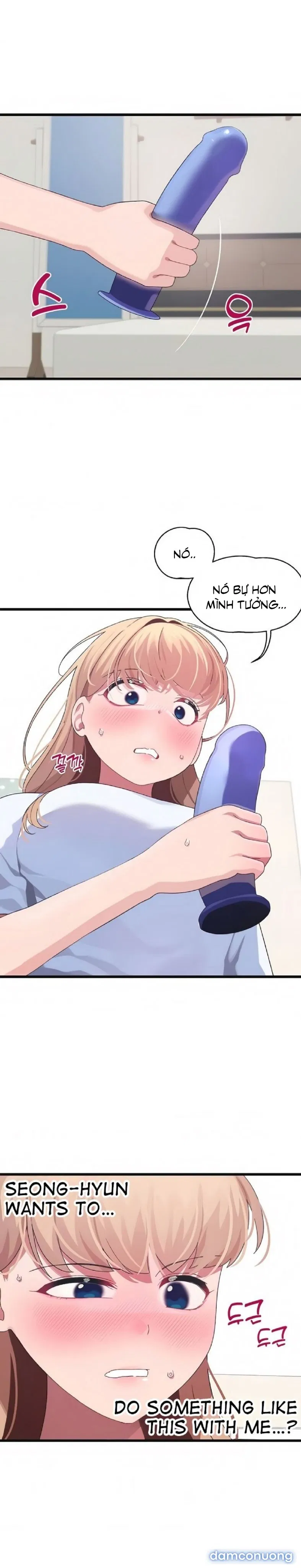 Liên Kết Doki Doki 