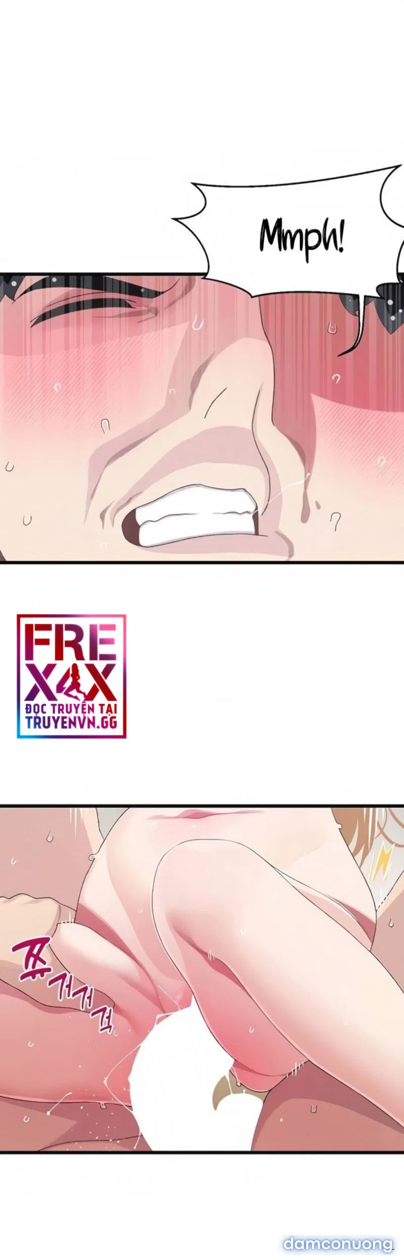 Liên Kết Doki Doki 