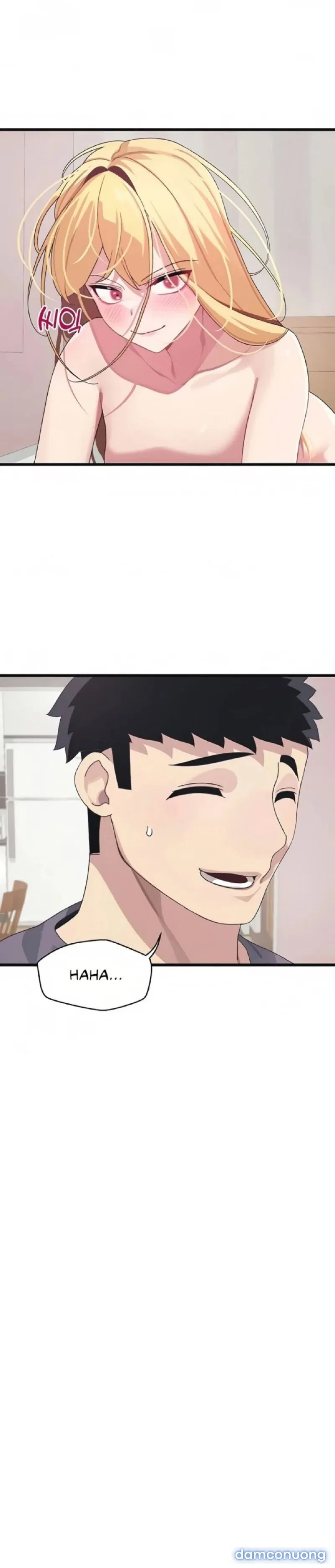 Liên Kết Doki Doki 