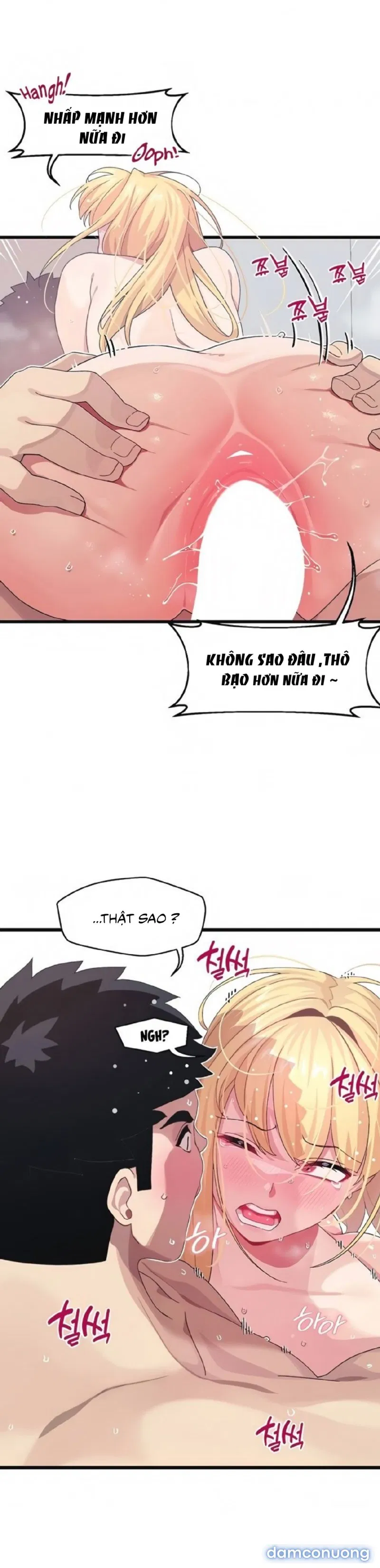 Liên Kết Doki Doki 