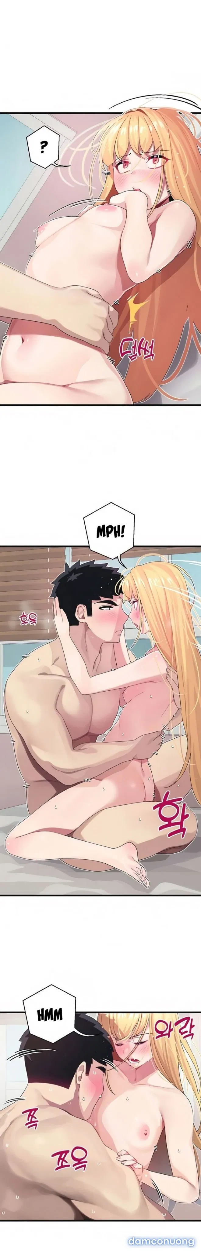 Liên Kết Doki Doki 