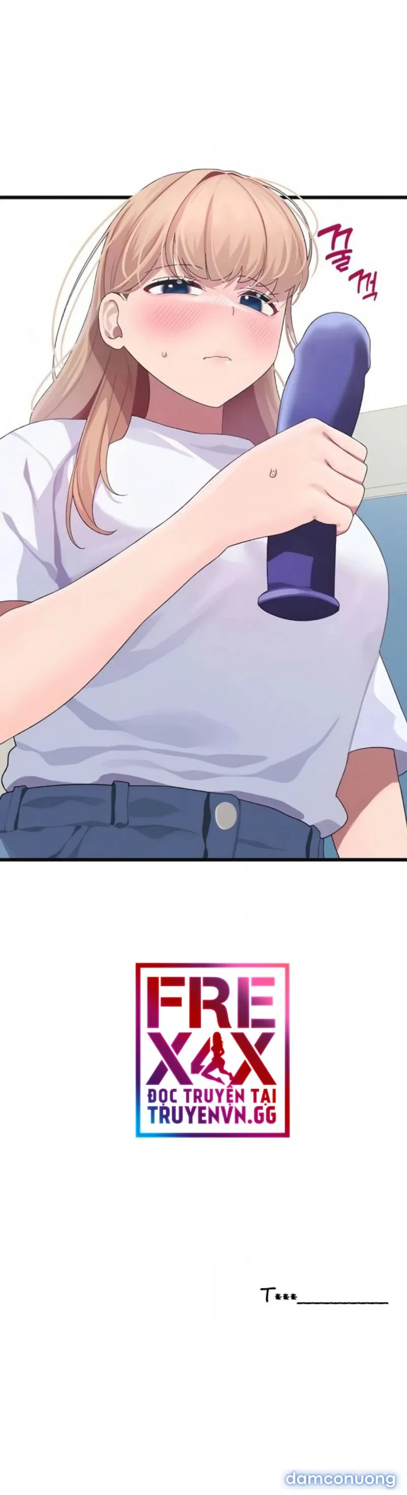 Liên Kết Doki Doki 