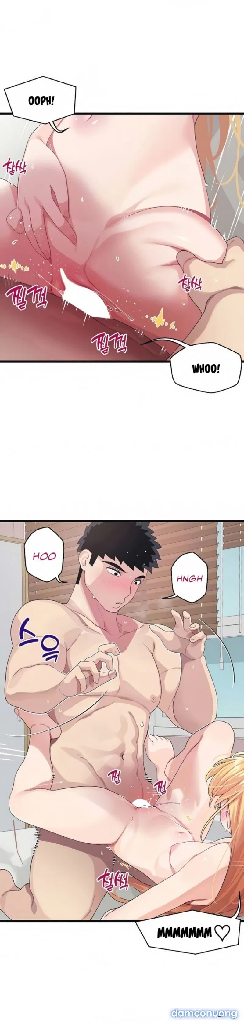 Liên Kết Doki Doki 