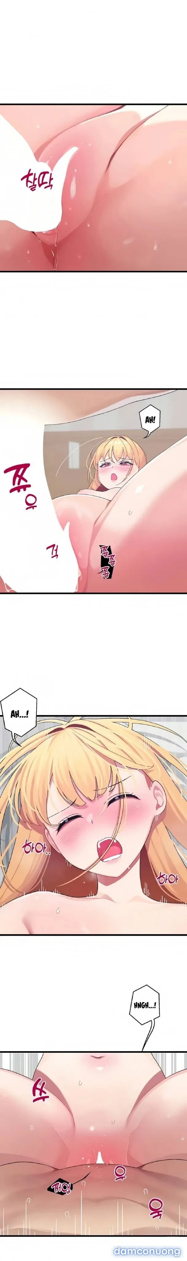 Liên Kết Doki Doki 