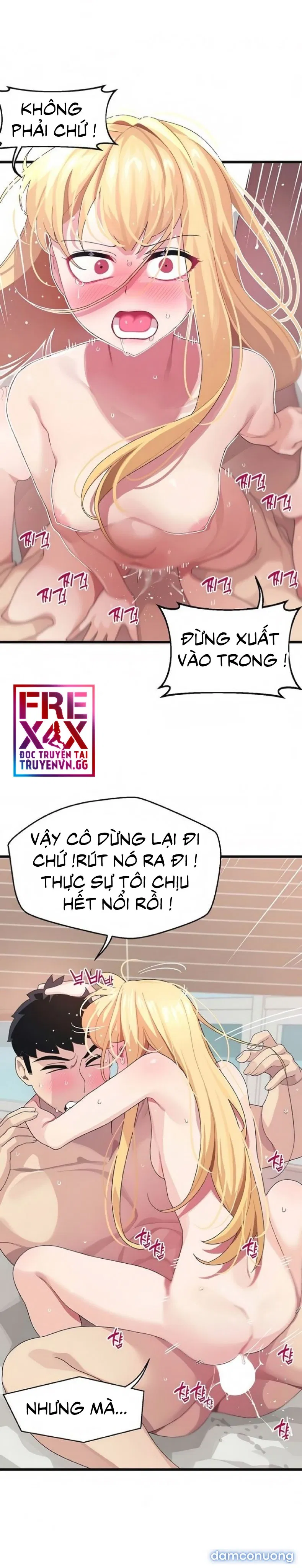 Liên Kết Doki Doki 