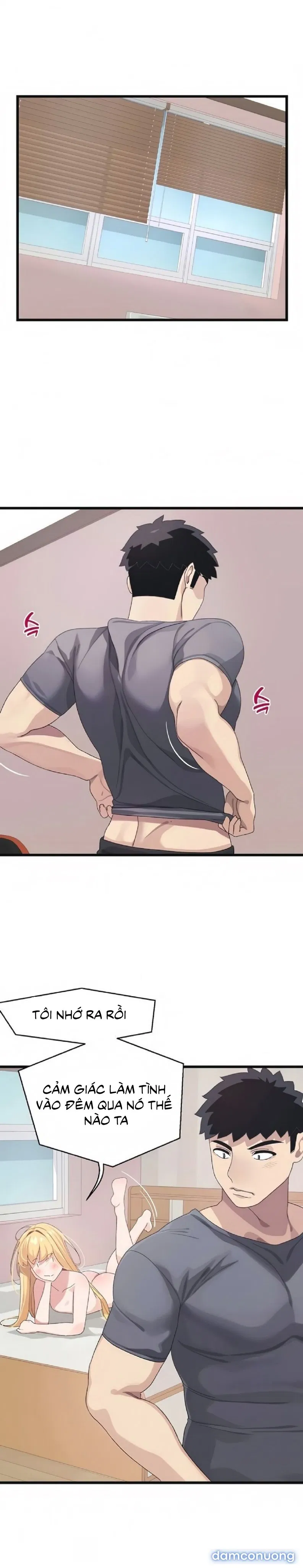Liên Kết Doki Doki 