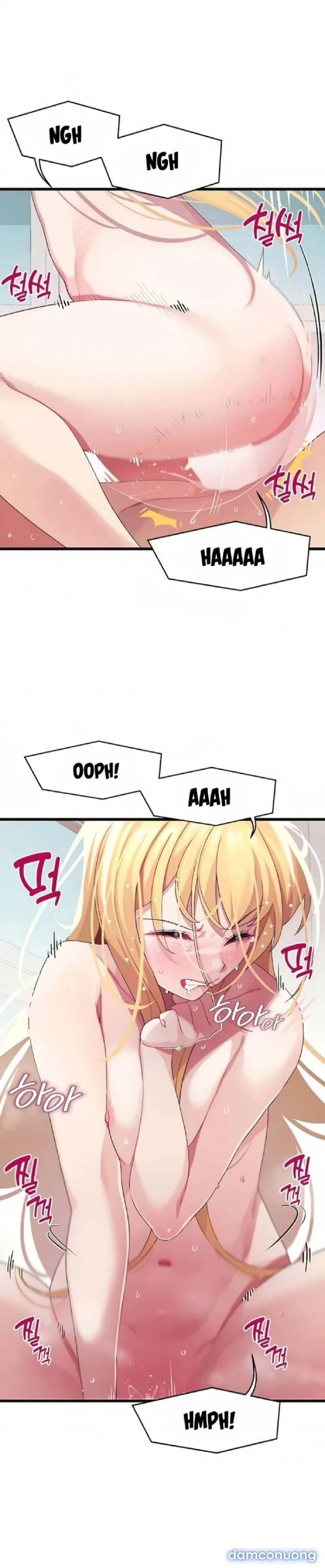 Liên Kết Doki Doki 