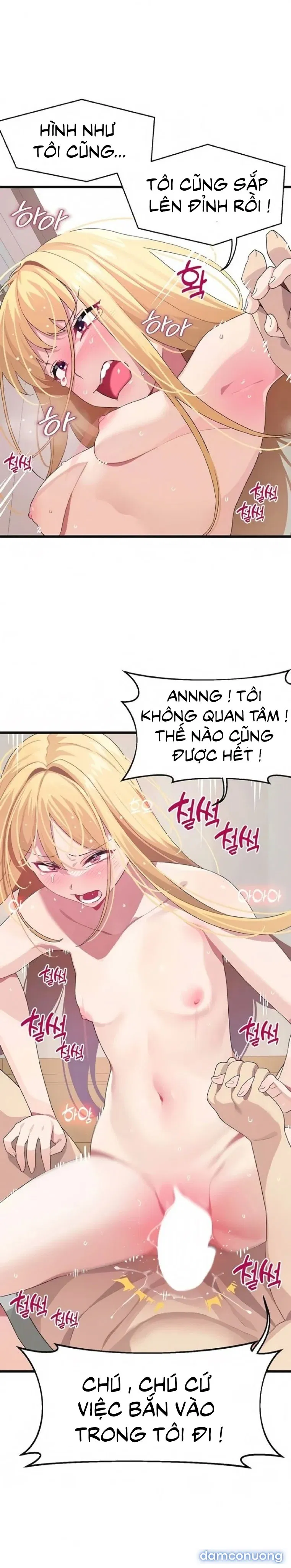 Liên Kết Doki Doki 