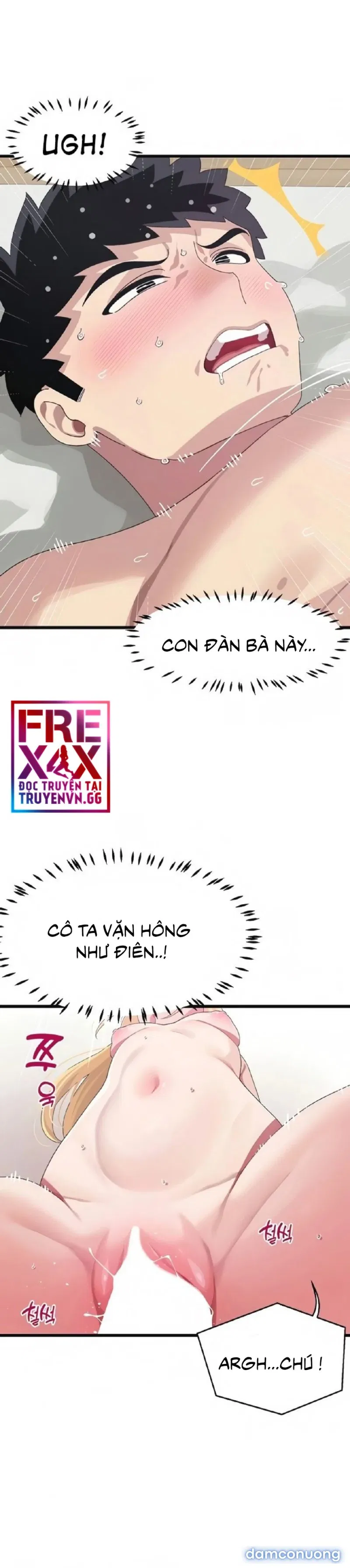 Liên Kết Doki Doki 