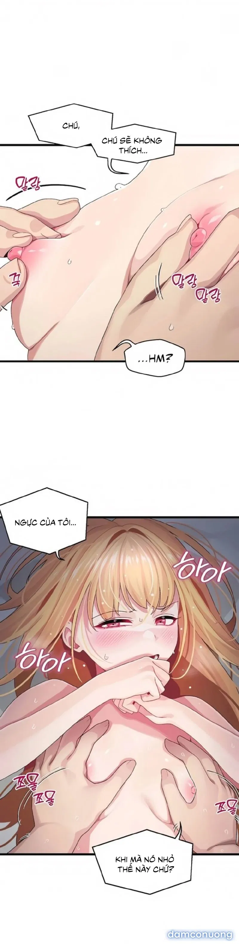 Liên Kết Doki Doki 