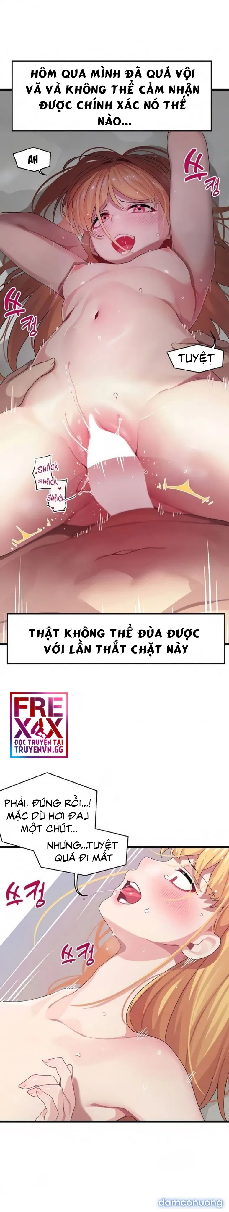 Liên Kết Doki Doki 