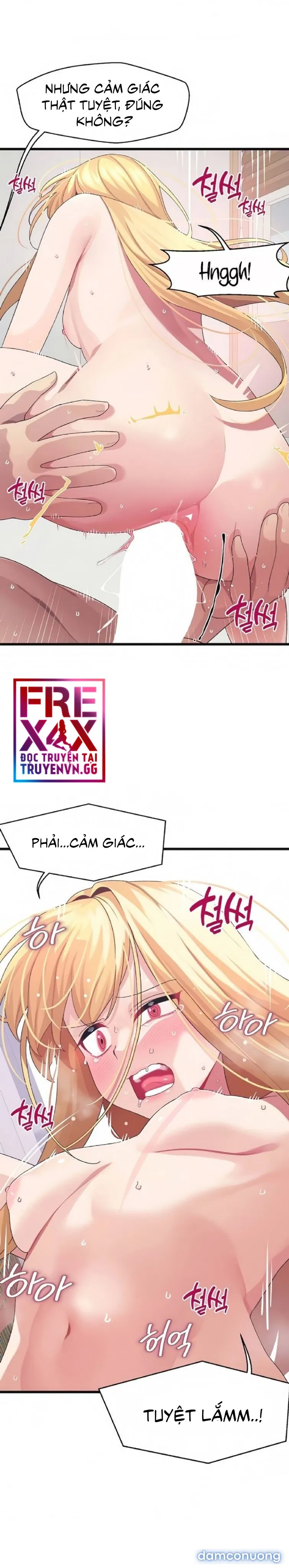 Liên Kết Doki Doki 