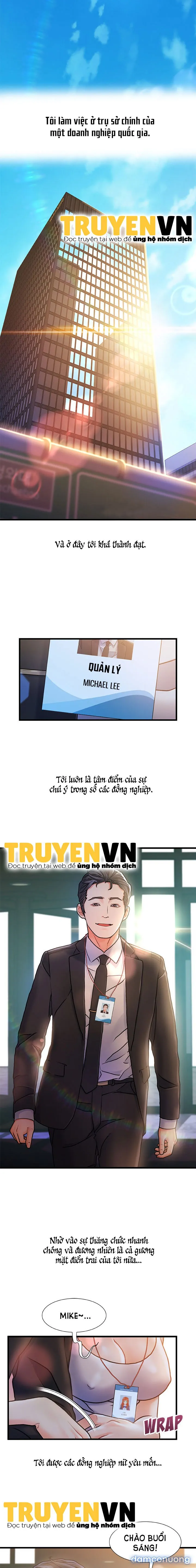Gót Chân Asin 